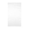 Serviette de Plage 100x180 cm SG TO5003