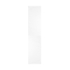 Serviette de Sport 30x140 cm
