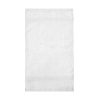 Serviette Essuie-Main 30x50 cm SG TO3509