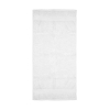 Serviette invité 50x100 cm SG TO3515