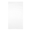 Guest towel 50x100cm TO5001