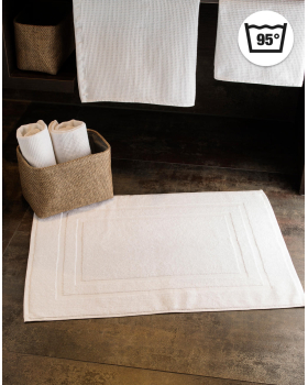 Tapis de Bain 50x70 cm SG TO5004