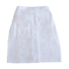 Serviette Sauna SG TO3520