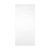 Serviette de Plage 70x140 cm TO5002