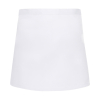 Service Apron Court Karlowsky BVS 2