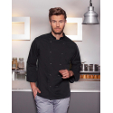 Basic Chef Jacket Karlowsky BJM2