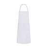 Long Apron Karlowsky LS 7