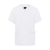 T-shirt Shirt Short sleeves Karlowsky KS 65