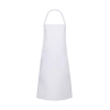 Tablier Mi-long Karlowsky BLS 3