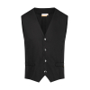 Gilet pour Serveur Kai Karlowsky WM2