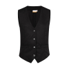 gilet pour Serveuse Lena Karlowsky WF2