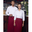 Tablier de Service Long Karlowsky BSS 3