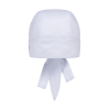 Bandana Essential Karlowsky KM 30