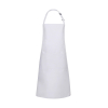 Tablier de Service avec Poche Karlowsky BLS 5