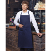 Teneriffa Apron Karlowsky LS34