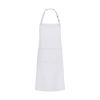 Tablier Teneriffa Karlowsky LS34