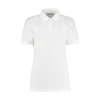 Ladies` Classic Fit Polo Superwash® 60º KK703