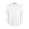 Tailored Fit Business Shirt KK131