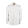 Tailored Fit Premium Oxford Shirt KK188