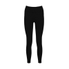 Legging Femme Mode KK943