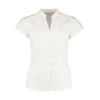 Bloissier Woman Cintré Col Mao KK727