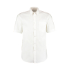 Classic Fit Premium Oxford Shirt SSL KK109