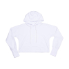 Cropped Hoodie Mantis M140