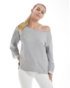 Flash Dance Sweat Mantis M128