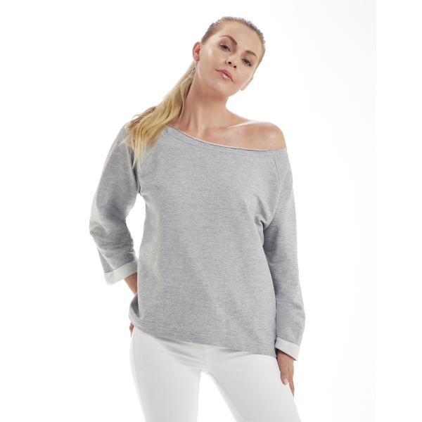 Flash Dance Sweat Mantis M128