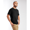 Men`s Organic Favourite T Mantis M104-TLC