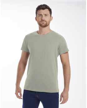 Men`s Essential T Mantis M01