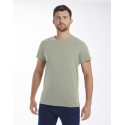Men`s Essential T Mantis M01