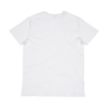 Men`s Essential T Mantis M01