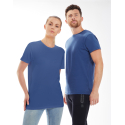 Men`s Superstar Tee Mantis M68