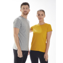 Women`s Essential T Mantis M02