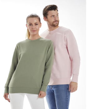 The Sweatshirt Mantis M194
