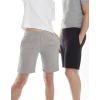 Short de Loisirs Mantis M07