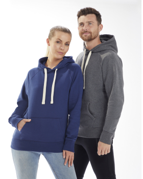The Superstar Hoodie Mantis M73