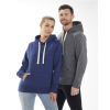 Der Superstar Hoodie Mantis M73