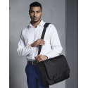 Allround Briefcase Quadra QD65