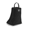 Boots bag Quadra QD86