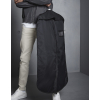 Costume bag Quadra QD31