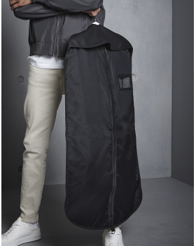 Sac Porte-costume Quadra QD31