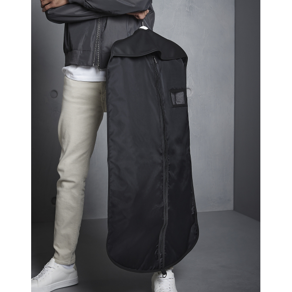Costume bag Quadra QD31
