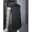 Deluxe Suit Bag Quadra QD31