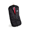 Costume bag Quadra QD31