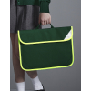 Enhanced-Viz Buchtasche Quadra QD452