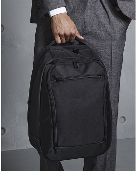 Sac à Dos Ordinateur Exécutif Quadra QD269