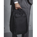 Executive Digital Backpack Quadra QD269