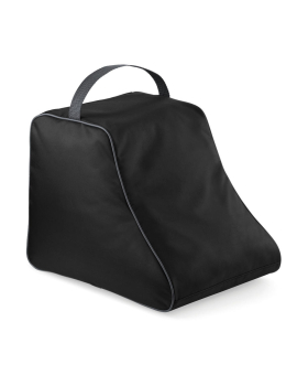 Sac à Bottes Quadra QD85